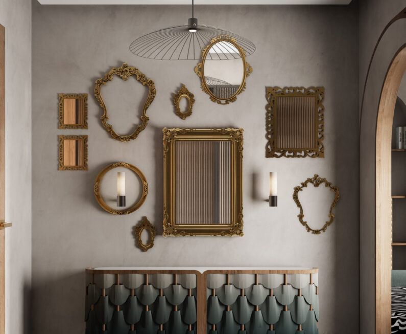 Bedroom_1_5