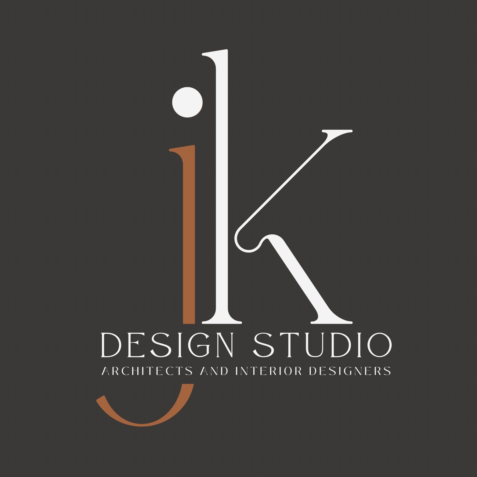 JK Design Studio